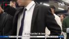 El Presidente confirmó intervenciones en la red de transmisión por riesgo de lluvias y adelantó medidas de seguridad para el próximo mes. Un reportaje de Carlos Sacoto
