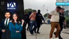 Revise las noticias más destacadas de Guayaquil en la Emisión Central del Noticiero 24 Horas de este miércoles 14 de octubre del 2026. Con Carlos Sacoto y Valerie Villalva.