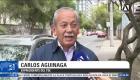 El reglamento fija normas de vestimenta y 30 segundos de presentación para los candidatos que participan en la contienda electoral. Un reportaje de María Fernanda Utreras