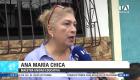 La suspensión del suministro eléctrico en diversos sectores de la ciudad complicó la movilidad de miles de ciudadanos durante la jornada. Un reportaje de Ricardo Cruzatty