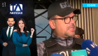 Revise las noticias más destacadas de Guayaquil en nuestro Noticiero 24 Horas Primera Emisión de este jueves 15 de octubre del 2026. Con Valerie Villalva y Carlos Sacoto.