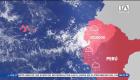 Expertos en meteorología advierten que las precipitaciones irán en aumento y alcanzarán su punto más alto durante el mes de noviembre debido al desarrollo del evento climático. Un reportaje de Bernarda Cevallos