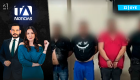Revise las noticias más destacadas de Guayaquil en nuestro Noticiero 24 Horas Segunda Emisión de este jueves 15 de octubre del 2026. Con Valerie Villalva y Carlos Sacoto.
