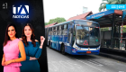 Revise las noticias más destacadas de Guayaquil en nuestro Noticiero 24 Horas Tercera Emisión de este jueves 15 de octubre del 2026. Con Valerie Villalva y Bernarda Cevallos.