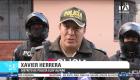 La Policía Nacional investiga las circunstancias del ataque armado registrado en el sur de Quito para dar con el paradero de los responsables. Un reportaje de Brigette Mancheno