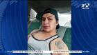 El joven de 32 años se encontraba realizando grafitis junto a un grupo de amigos en el norte de Quito cuando un guardia de seguridad privada le disparó. Un reportaje de Gustavo Jaramillo