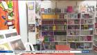 La Feria del Libro de Quito mostró la respuesta positiva de la ciudadanía. Editores y escritores ecuatorianos analizan los retos del mercado nacional. Un reportaje de Brigette Mancheno