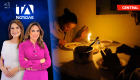 Revise las noticias más destacadas del Ecuador en nuestro Noticiero 24 Horas Emisión Central de este jueves 15 de octubre del 2026. Con Valerie Villalva y Liz Valarezo.
