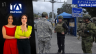 Revise las noticias más destacadas de Quito en la Emisión Central del Noticiero 24 Horas de este jueves 15 de octubre del 2026. Con Stephany Paz y Alejandra Proaño