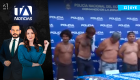 Revise las noticias más destacadas de Guayaquil en nuestro Noticiero 24 Horas Segunda Emisión de este viernes 16 de octubre del 2026. Con Valerie Villalva y Carlos Sacoto.