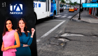 Revise las noticias más destacadas de Guayaquil en nuestro Noticiero 24 Horas Tercera Emisión de este viernes 16 de octubre del 2026. Con Valerie Villalva y Bernarda Cevallos.