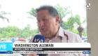Médicos advierten sobre el riesgo de la automedicación y la demora en acudir a centros de salud frente al avance de la enfermedad transmitida por el mosquito Aedes aegypti. Un reportaje de Camila Guevara