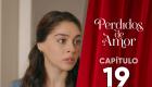 Perdidos de Amor | Capítulo 19 | Teleamazonas
