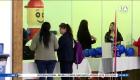 La feria se llevará a cabo el próximo martes 20 de octubre del 2026 . Quienes deseen asistir deberán agendar obligatoriamente su turno en línea durante el transcurso de este viernes. Un reportaje de Belén Merizalde