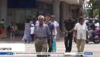 Pese a contar con amplia preparación y trayectoria, especialistas señalan que la reinvención profesional y el emprendimiento se han transformado en caminos clave para reinsertarse al mercado laboral. Un reportaje de Ever Moreira