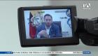 El Pleno del Consejo de Participación Ciudadana y Control Social dispondrá hasta el 28 de octubre para definir quiénes continúan en el proceso. Un reportaje de María Fernanda Utreras