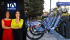 Revise las noticias más destacadas de Quito en la Emisión Central del Noticiero 24 Horas de este viernes 16 de octubre del 2026. Con Stephany Paz y Alejandra Proaño.