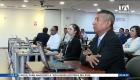 El Pleno del Consejo de la Judicatura fijó el nuevo reglamento que regirá para los concursos de selección vigentes y pendientes. Un reportaje de Fausto Yépez