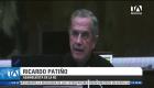 La propuesta legislativa plantea el incremento de penas, la creación de un registro de personas sentenciadas por estos delitos y la difusión pública de sus rostros. Un reportaje de Karen Haro