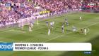 Revise las noticias deportivas en la Emisión Central del domingo 18 de octubre del 2026. Con Alberto Astudillo