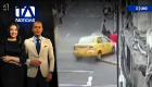 Revise las noticias más destacadas de Quito en la Primera Emisión del Noticiero 24 Horas de este viernes 16 de octubre del 2026. Andrea Samaniego  y Juan Miguel Rodríguez.