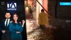 Revise las noticias más destacadas de Guayaquil en nuestro Noticiero 24 Horas Primera Emisión de este viernes 16 de octubre del 2026. Con Valerie Villalva y Carlos Sacoto.