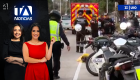 8amUIO2