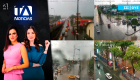 Revise las noticias más destacadas de Guayaquil en nuestro Noticiero 24 Horas Tercera Emisión de este lunes 19 de octubre del 2026. Con Valerie Villalva y Bernarda Cevallos.