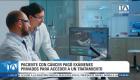 Ciudadanos en remisión recuerdan los sacrificios económicos asumidos para cubrir exámenes y medicinas ante las barreras en el sistema público y el IESS. Un reportaje de María Gracia Chacón