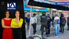 Revise las noticias más destacadas de Quito en la Emisión Central del Noticiero 24 Horas de este lunes 19 de octubre del 2026. Con Stephany Paz y Alejandra Proaño.
