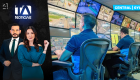 Revise las noticias más destacadas de Guayaquil en la Emisión Central del Noticiero 24 Horas de este lunes 19 de octubre del 2026. Con Carlos Sacoto y Valerie Villalva.