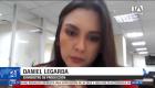 Si el organismo lo considera constitucional pasará a votación en la Asamblea Nacional; el futuro del instrumento se conocería en menos de un mes. Un reportaje de Belén Merizalde