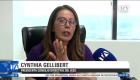 La presidenta del Consejo Directivo realiza recorridos aleatorios en Quito, Guayaquil y Cuenca para supervisar y levantar alertas en los servicios de salud. Un reportaje de Carlos Sacoto