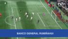 Revise las noticias deportivas en la Emisión Estelar del lunes 19 de octubre del 2026. Con Gisella Buendía