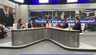 La Fiscalía enfrenta cuestionamientos sobre su independencia y legitimidad. ¿Qué hace falta para recuperar la confianza ciudadana y garantizar una institución al servicio de la justicia? Analizamos el tema en De lunes a lunes, con Andrea Bernal.
