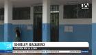 Las lluvias no solo causaron inundaciones, sino también demoras significativas en la apertura de locales comerciales, complicaciones en el traslado de trabajadores y la suspensión de jornadas académicas. Un reportaje de Ericka Vera