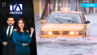 Revise las noticias más destacadas de Guayaquil en nuestro Noticiero 24 Horas Primera Emisión de este martes 20 de octubre del 2026. Con Valerie Villalva y Carlos Sacoto.