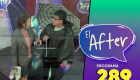 Mira el capítulo 289 de El After, de este lunes 19 de octubre del 2026. Y no te pierdas todos los lunes a las 22:15 y los martes y miércoles, a las 22:30, por Teleamazonas.