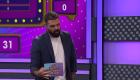‘Cómicos’ vs ‘Los Favoritos’