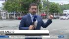 Muchos electores desconocen el número de candidatos en la papeleta, mientras la Delegación Electoral del Guayas aún no concluye la calificación de postulaciones. Un reportaje de Carlos Sacoto