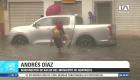 Profesionales de la salud advierten que el contacto con acumulación de agua de lluvia puede derivar en infecciones de la piel y enfermedades graves, cuyos síntomas aparecen desde las 48 horas hasta semanas después.  Un reportaje de Jazmín Solís