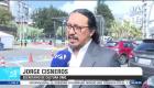 Autoridades municipales advierten que diversas contrataciones festivas se encuentran al límite de los tiempos previstos debido a la lentitud en la aprobación de trámites por parte del Servicio Nacional de Contratación Pública. Un reportaje de Stephany Paz