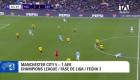 Revise las noticias deportivas en la Emisión Estelar del martes 20 de octubre del 2026. Con Gisella Buendía