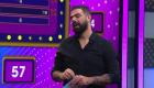 ‘Los más sueltos’ vs ‘Los Favoritos’
