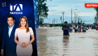 Revise las noticias más destacadas de Ecuador en nuestro Noticiero 24 Horas Emisión Matinal de este miércoles 21 de octubre del 2026. Con Liz Valarezo y Milton Pérez.
