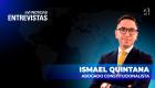 Respecto a la sospecha ciudadana de que el concurso para Fiscal General estaría hecho con nombre y apellido, es un 'flaco favor' para el candidato que se quiera beneficiar con la decisión final, señaló Ismael Quintana, abogado constitucionalista.