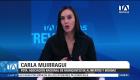 El sector industrial afronta cortes de energía tres días a la semana sin fecha límite, obligando a reorganizar horarios de trabajo y elevando los costos de producción. Un reportaje de Belén Merizalde