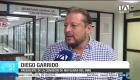 El Concejo Metropolitano debate una nueva normativa para regular la circulación de vehículos eléctricos ligeros. El informe final entrará a segundo debate el próximo mes. Un reportaje de Stephany Paz