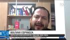 El Pleno de la entidad definirá la situación de los aspirantes descalificados del concurso para Fiscal General del Estado, en medio de dudas sobre la legitimidad del proceso. Un reportaje de Fausto Yépez