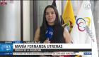 El Consejo de la Judicatura confirmó que el proceso de concurso para la renovación de magistrados del alto tribunal tendrá una duración de hasta un año. Un reportaje de María Fernanda Utreras